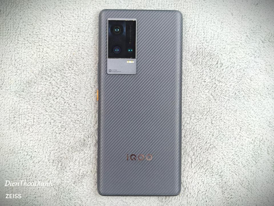 IQOO 8 Pro 12/512G - 16298-duoc-ban-tai-Điện Thoại Xanh