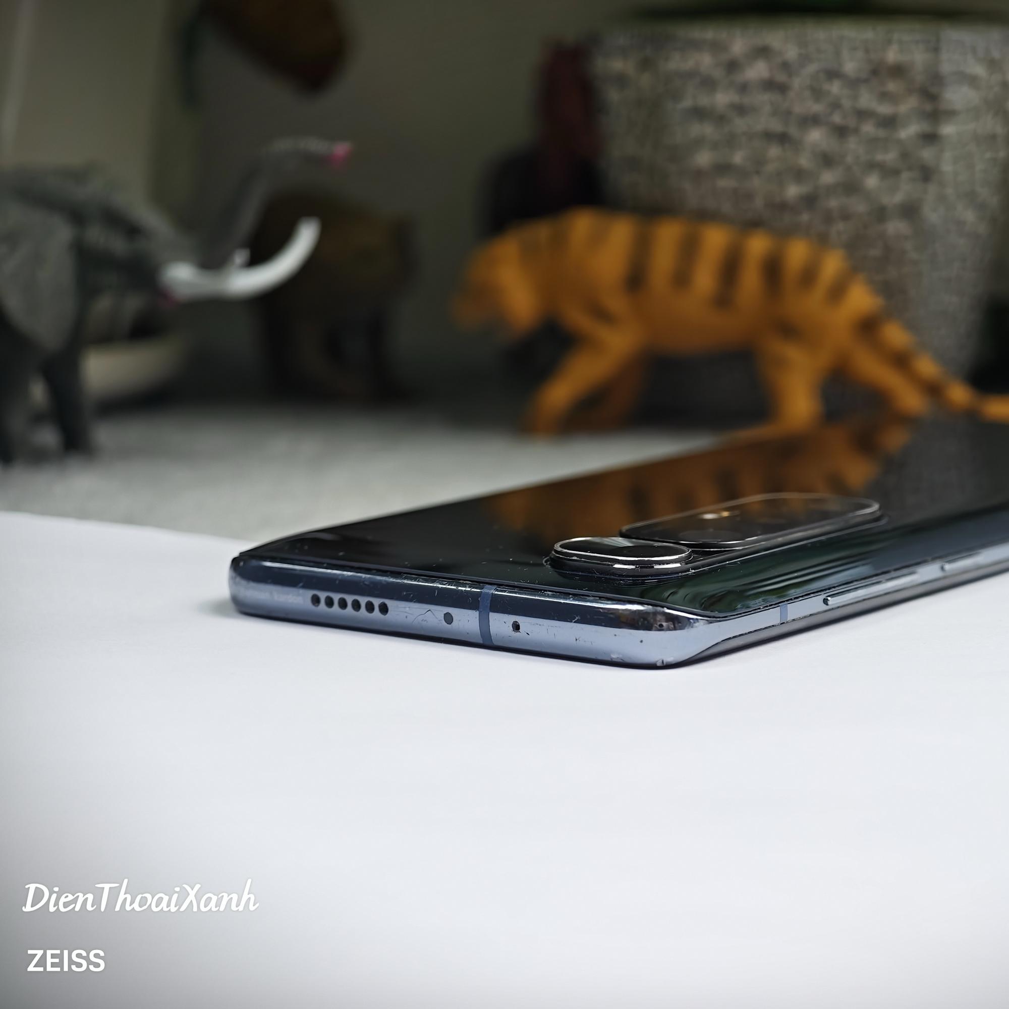 Xiaomi 10s 8/128G - 62333-duoc-ban-tai-Điện Thoại Xanh