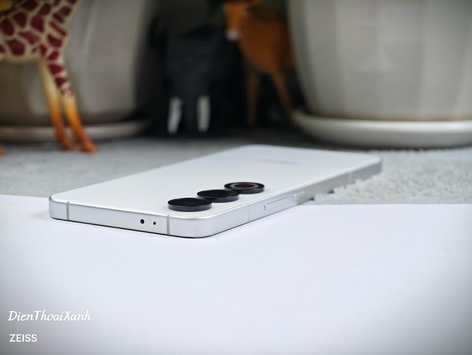 Meizu 21 Note 16/512G - 67017-duoc-ban-tai-Điện Thoại Xanh