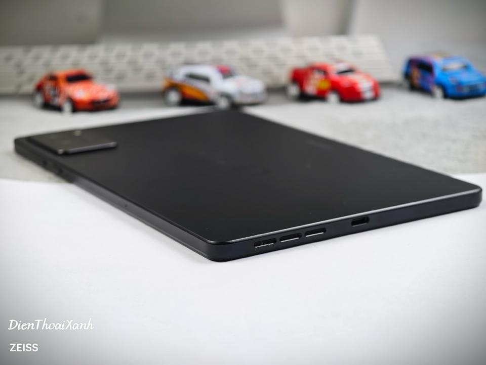 Lenovo Legion Y700 Gen 3 12/256G - V76GH-duoc-ban-tai-Điện Thoại Xanh