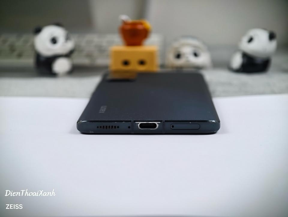 Xiaomi Civi 8/128G - 45899-duoc-ban-tai-Điện Thoại Xanh
