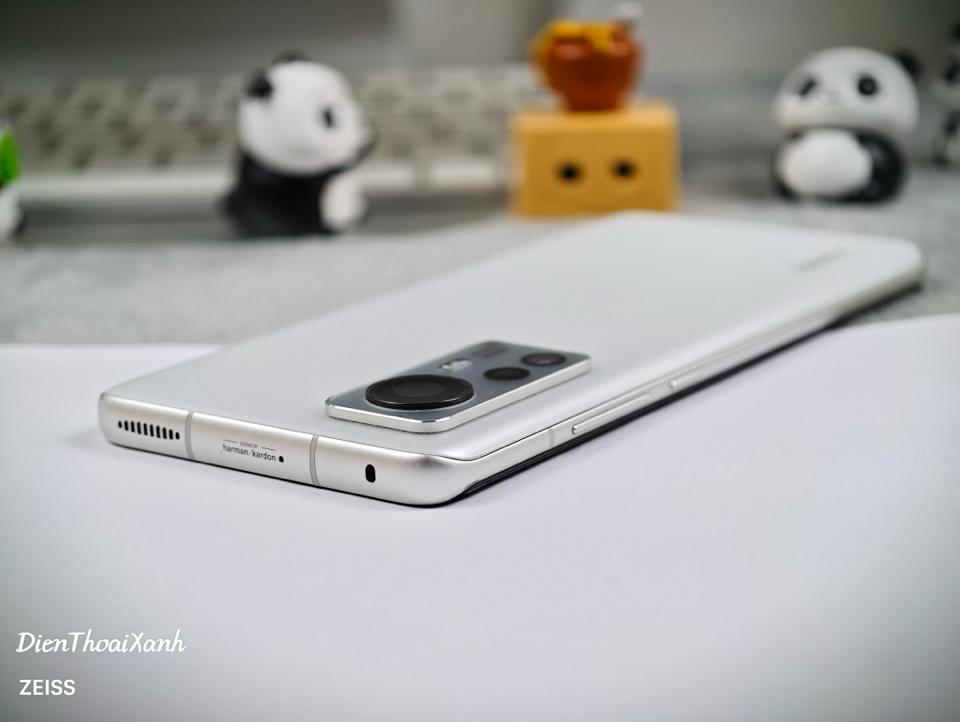 Xiaomi 12s 8/128G - 08181-duoc-ban-tai-Điện Thoại Xanh