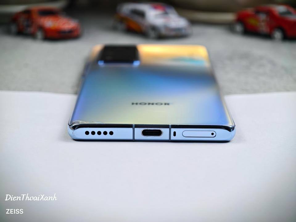 Honor V40 8/128G - 49675-duoc-ban-tai-Điện Thoại Xanh