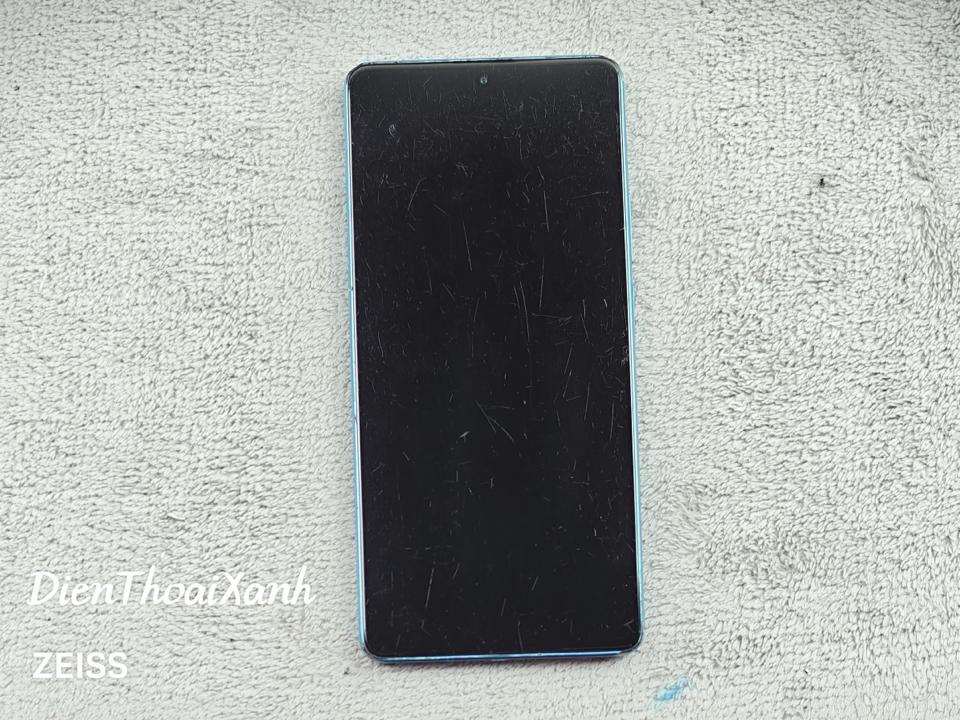 Redmi Note 12 Turbo 12/256G - 72984-duoc-ban-tai-Điện Thoại Xanh