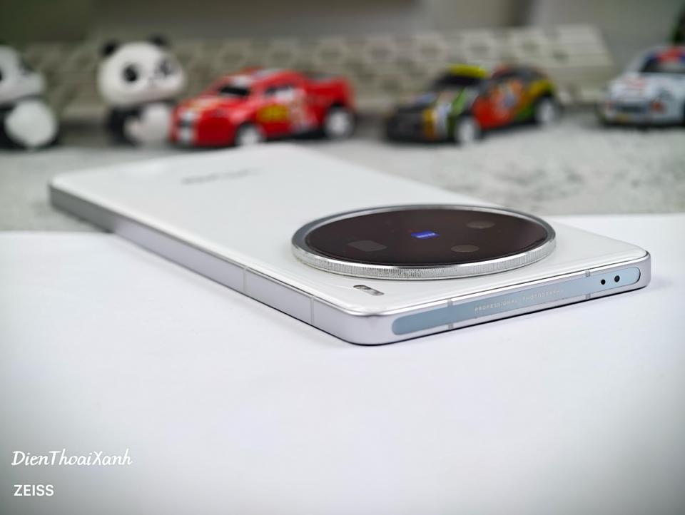 Vivo X100s 12/256G - 99178-duoc-ban-tai-Điện Thoại Xanh