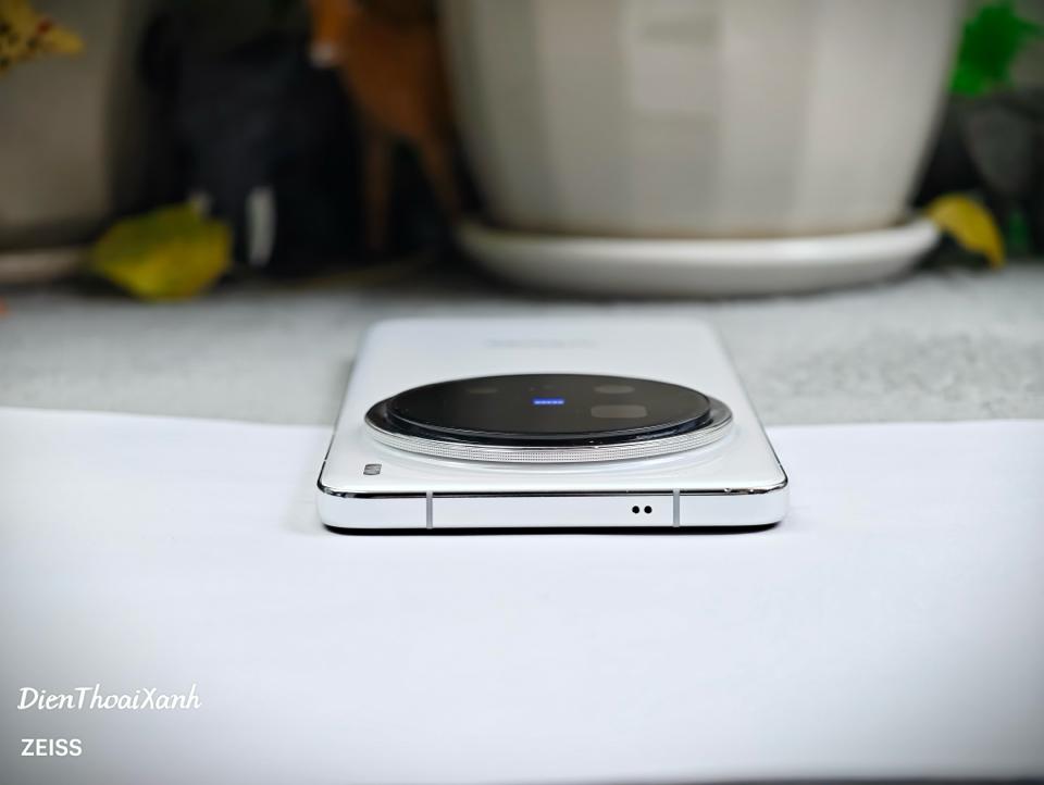 Vivo X200 Pro 16/512G - 59995-duoc-ban-tai-Điện Thoại Xanh