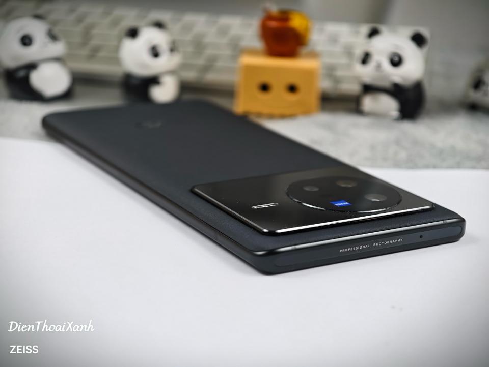 Vivo X80 12/256G - 78758-duoc-ban-tai-Điện Thoại Xanh