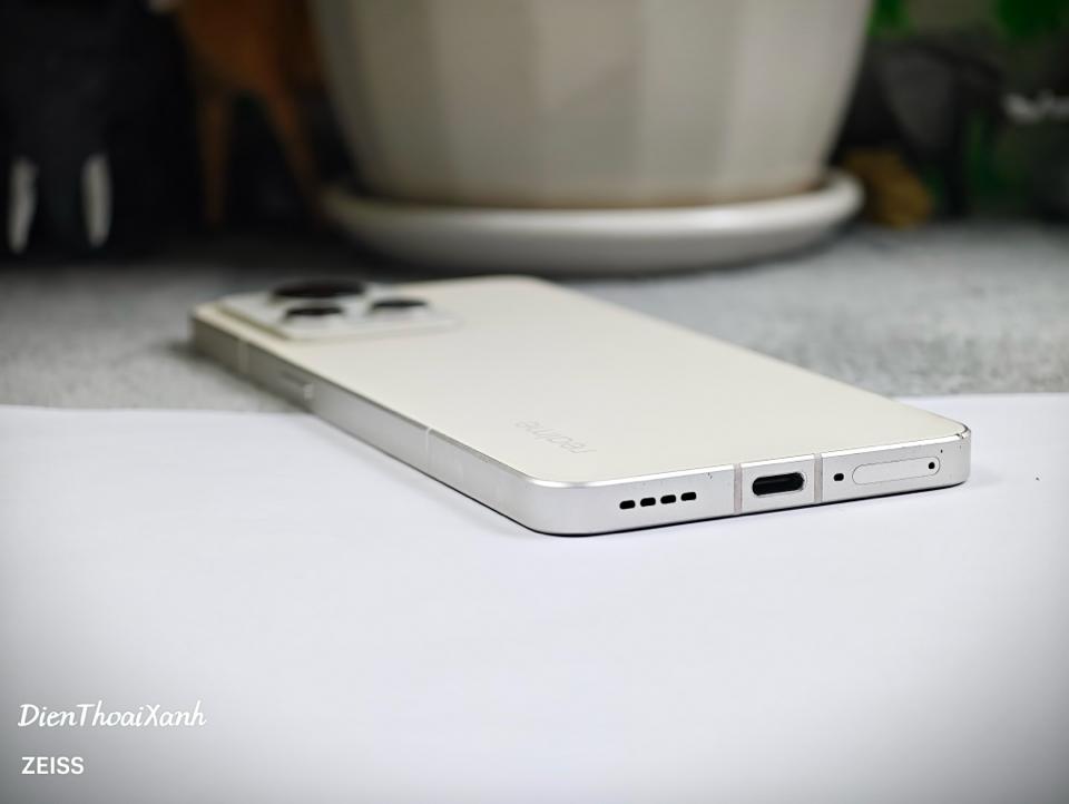 Realme GT2 Master Explorer Edition 8/256G - 89556-duoc-ban-tai-Điện Thoại Xanh