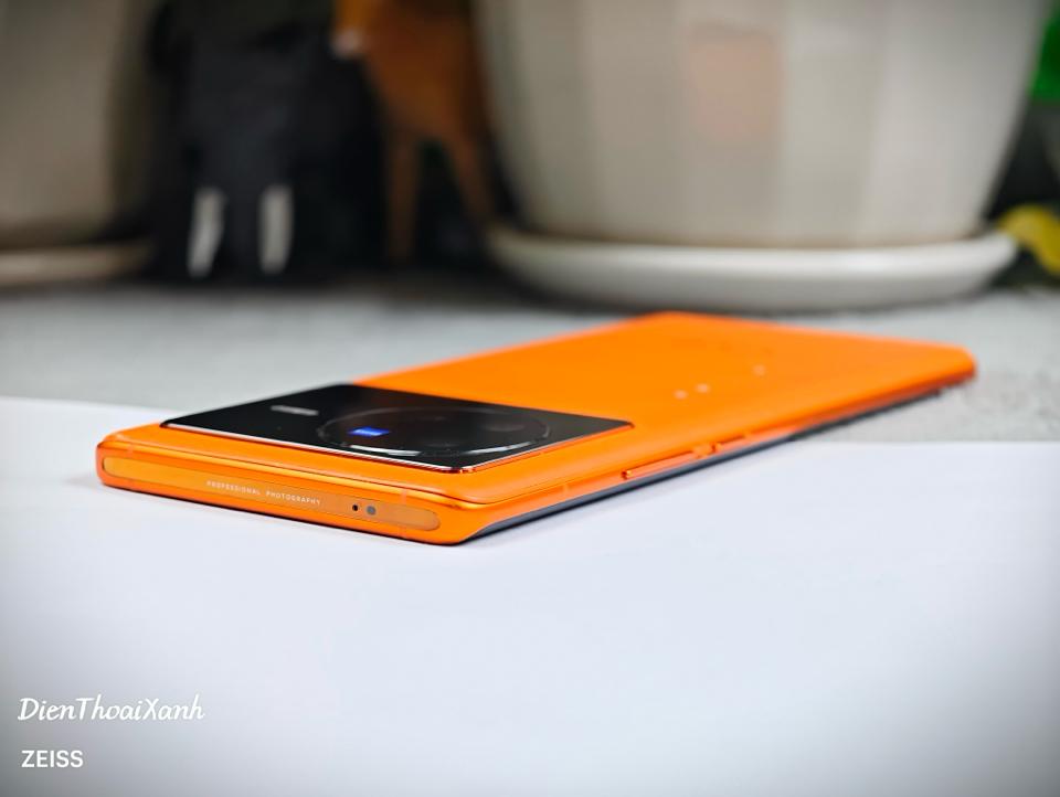 Vivo X80 12/256G - 39952-duoc-ban-tai-Điện Thoại Xanh