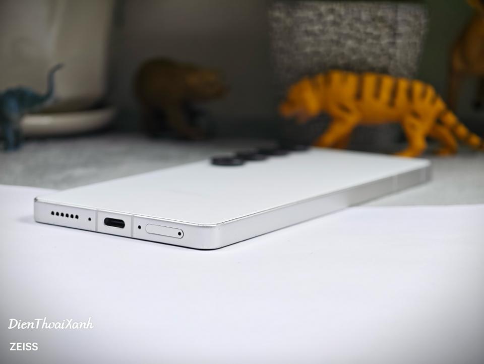 Meizu 21 Pro 16/256G - 72999-duoc-ban-tai-Điện Thoại Xanh