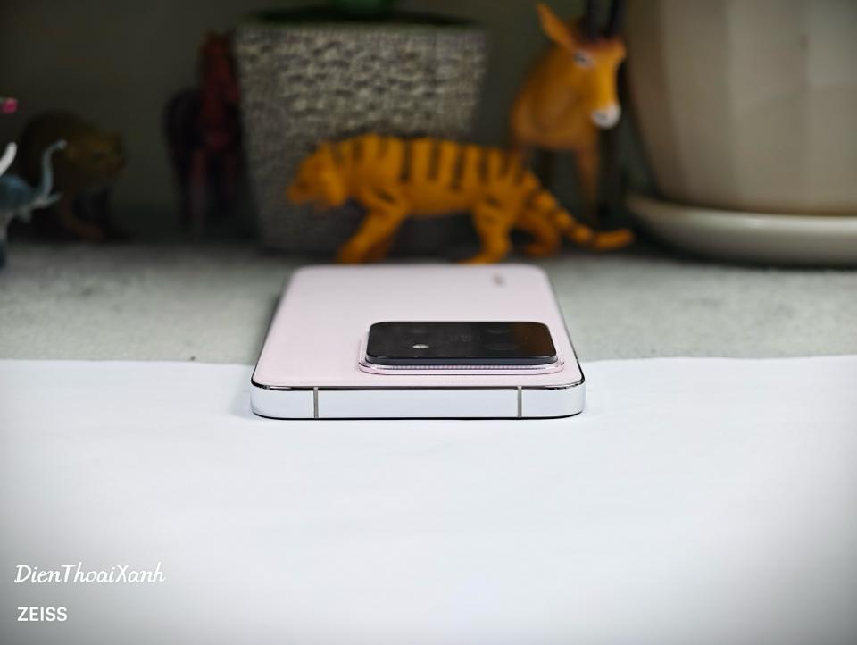 Xiaomi 14 12/256G - 38861-duoc-ban-tai-Điện Thoại Xanh