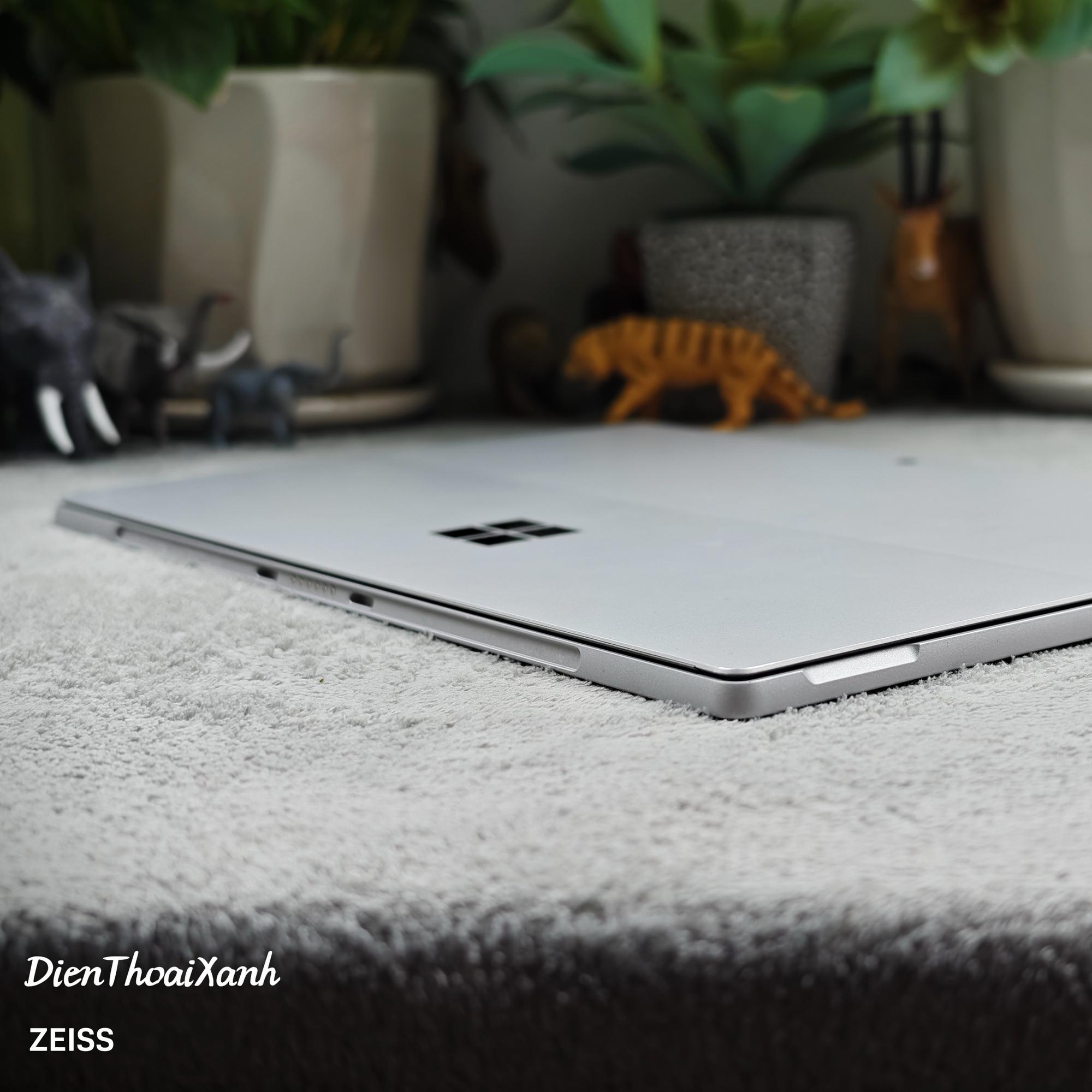 Surface Pro 5 8/128G - 75253-duoc-ban-tai-Điện Thoại Xanh