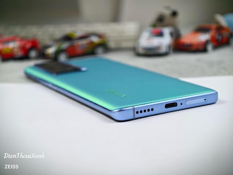 Vivo X70 Pro 12/256G - 44954-duoc-ban-tai-Điện Thoại Xanh