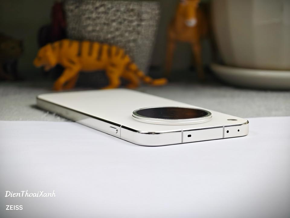 OPPO Find X8s 12/256G - 05252-duoc-ban-tai-Điện Thoại Xanh