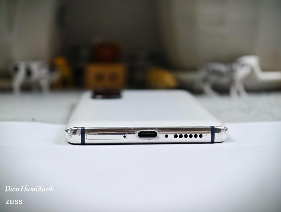 Xiaomi 10s 8/256G - 21475/54154-duoc-ban-tai-Điện Thoại Xanh