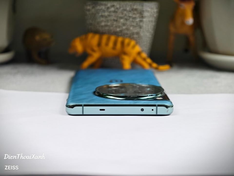 OnePlus 12 16/512G - 94771-duoc-ban-tai-Điện Thoại Xanh