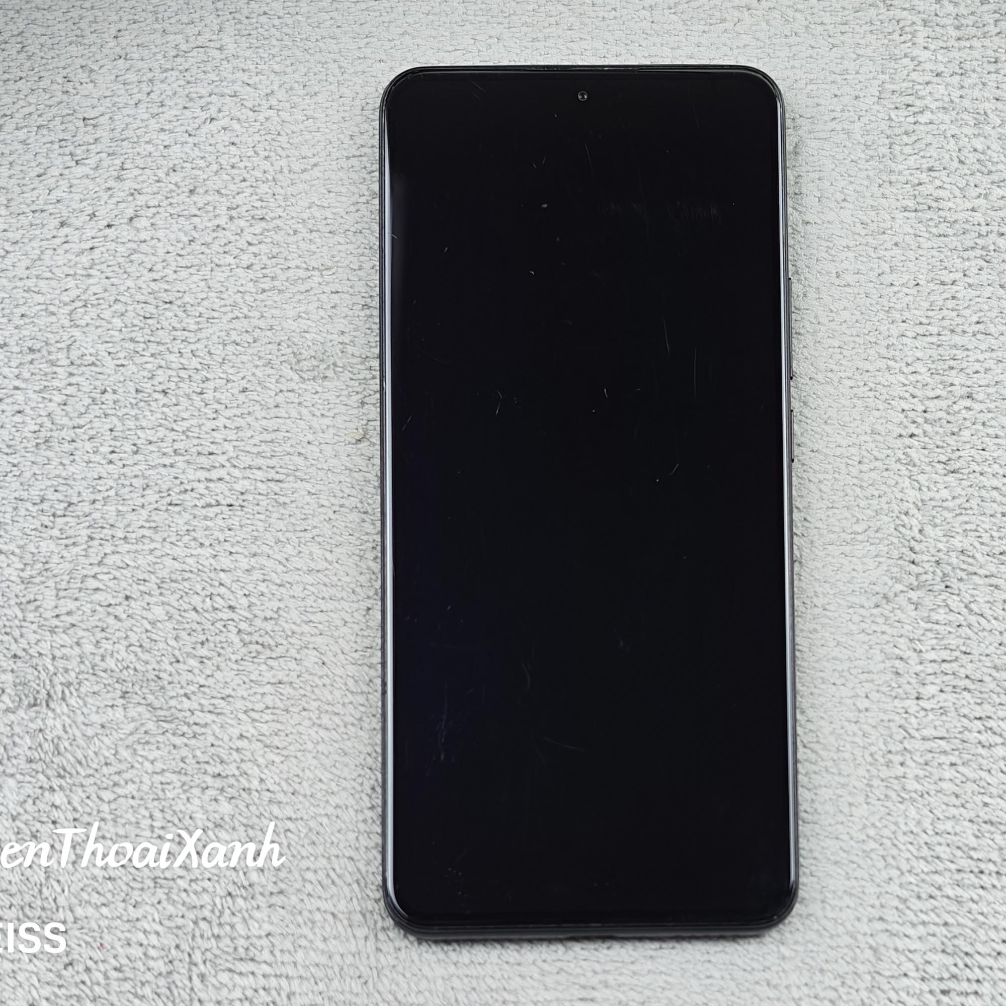 Redmi K50 Ultra 8/256G - 51164-duoc-ban-tai-Điện Thoại Xanh