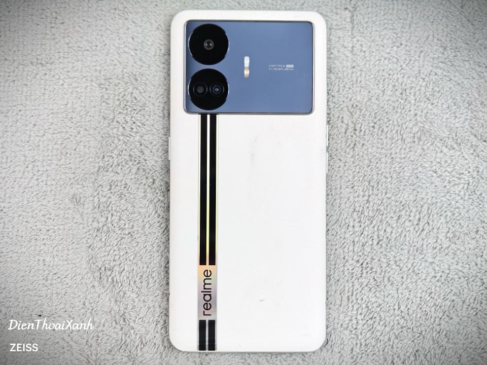 Realme GT Neo 5 SE 16/1T - 40350-duoc-ban-tai-Điện Thoại Xanh