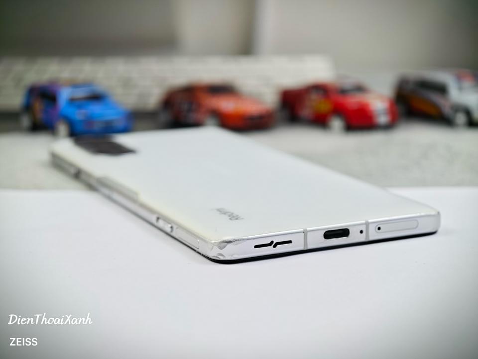 Redmi K40 Gaming 12/128G - 79785-duoc-ban-tai-Điện Thoại Xanh