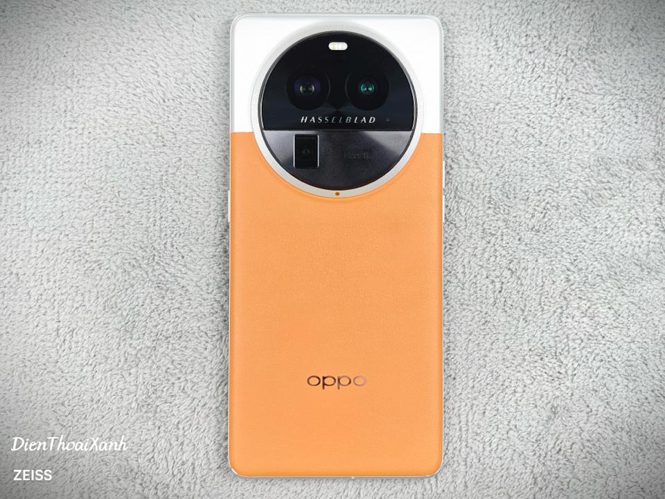 OPPO Find X6 Pro 16/256G - 69731-duoc-ban-tai-Điện Thoại Xanh