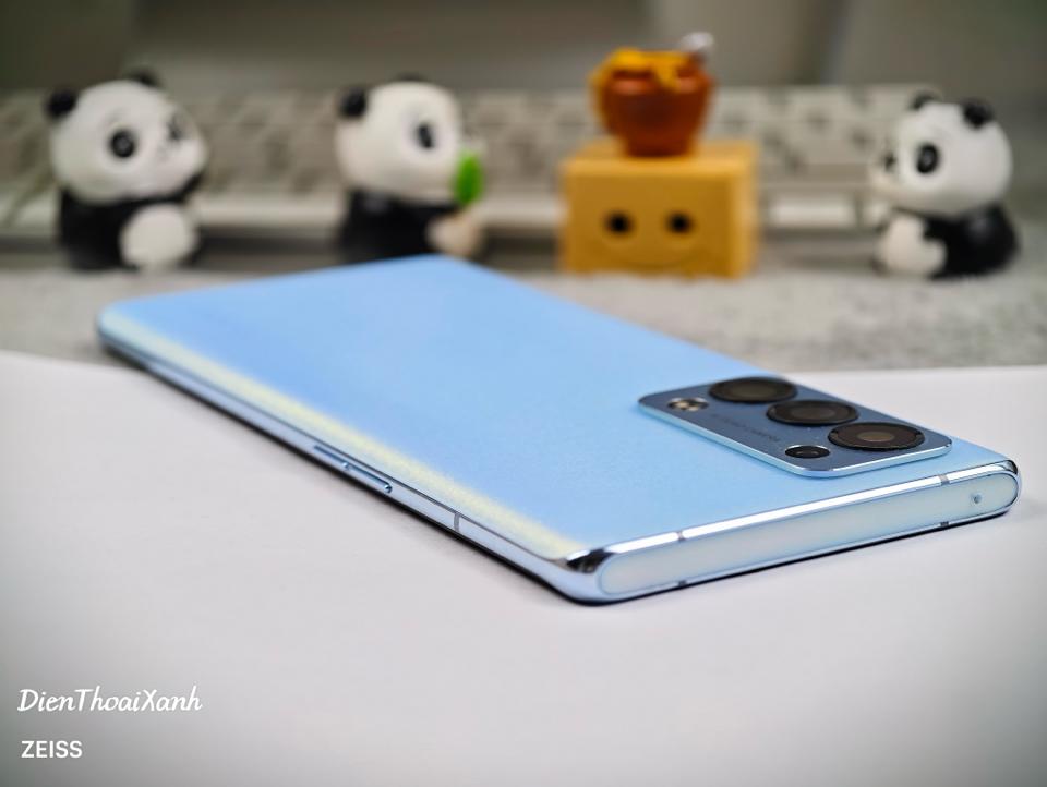 OPPO Reno 6 Pro+ 8/128G - 58875-duoc-ban-tai-Điện Thoại Xanh