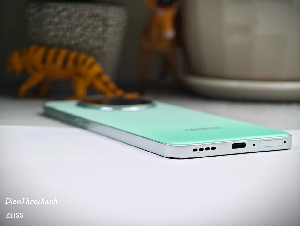 Realme 13 Pro 8/256G - 44935-duoc-ban-tai-Điện Thoại Xanh