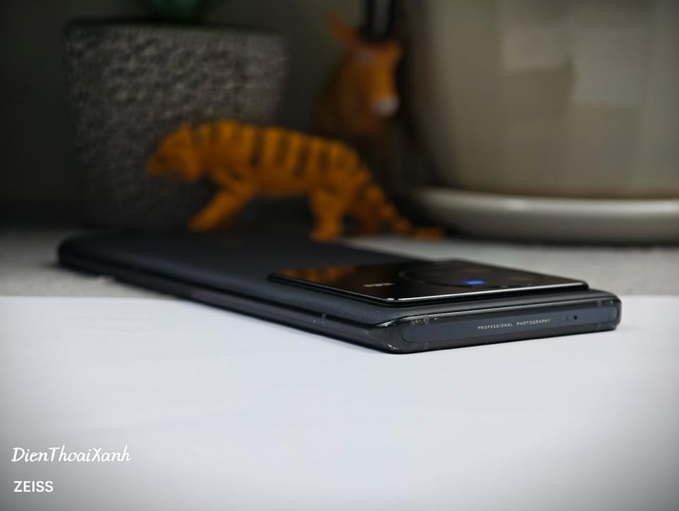 Vivo X80 Pro 12/256G - 66255-duoc-ban-tai-Điện Thoại Xanh