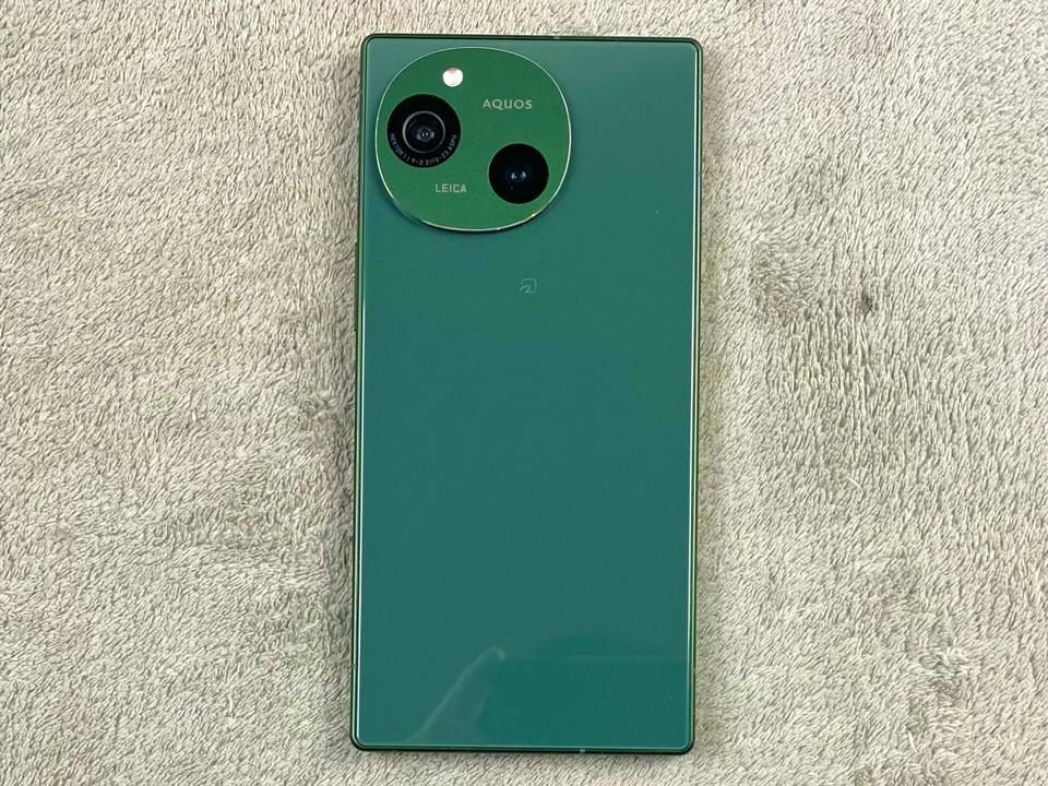 Sharp Aquos R9 12/256G - 19550-duoc-ban-tai-Điện Thoại Xanh