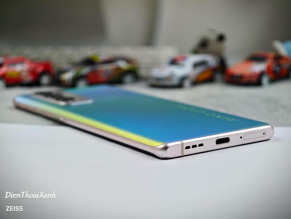 OPPO Reno 5 Pro+ 12/256G - 29092-duoc-ban-tai-Điện Thoại Xanh