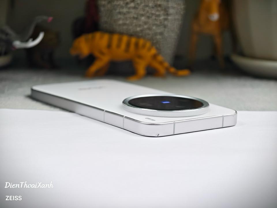 Vivo X200 Pro mini 12/256G - 38578-duoc-ban-tai-Điện Thoại Xanh