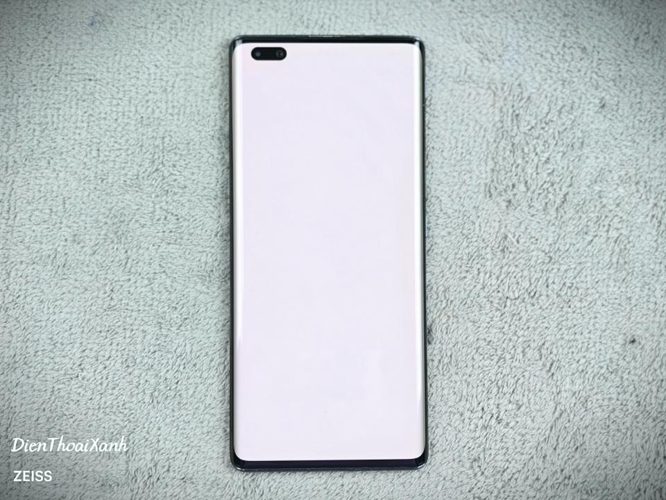 Honor V40 8/128G - 90742-duoc-ban-tai-Điện Thoại Xanh