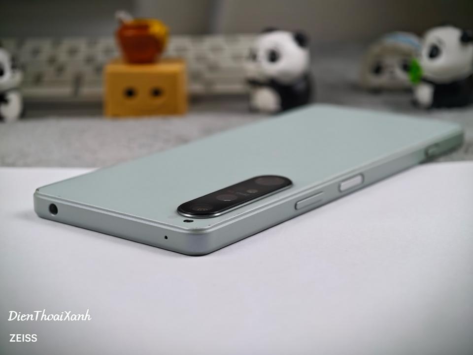 Sony Xperia 1 mark IV 12/256G - 53620-duoc-ban-tai-Điện Thoại Xanh