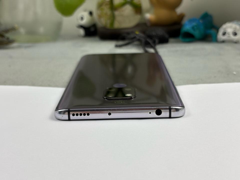 Huawei Mate 20x 6/128G - 04231-duoc-ban-tai-Điện Thoại Xanh