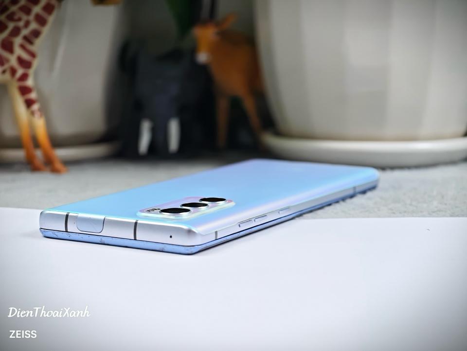 LG Wing 8/256G - 58418-duoc-ban-tai-Điện Thoại Xanh