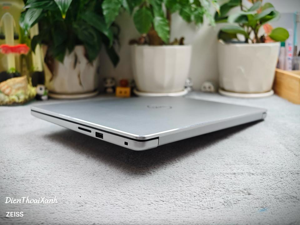 Dell Inpiron 14 7472 8/1T - 20142-duoc-ban-tai-Điện Thoại Xanh