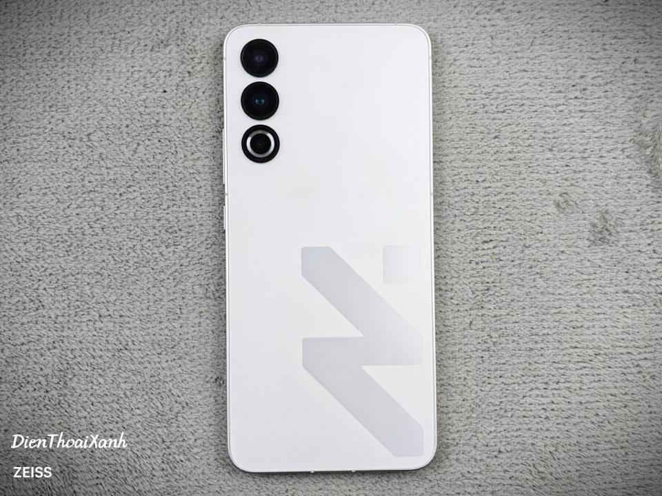 Meizu 20 Classic 16/256G - 06852-duoc-ban-tai-Điện Thoại Xanh