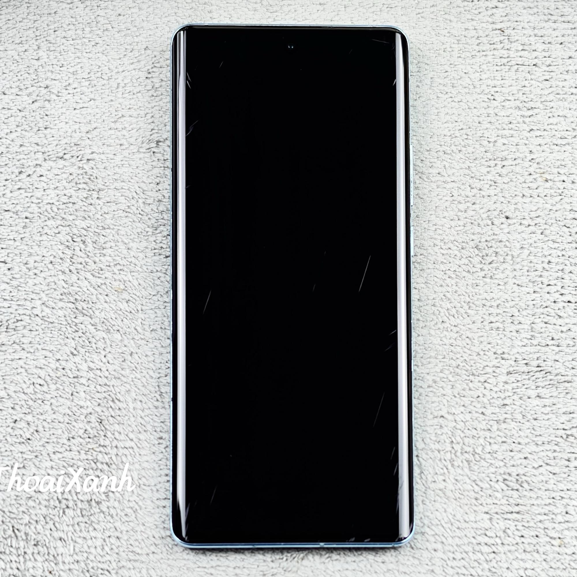 Vivo X100 Pro 16/512G - 59632-duoc-ban-tai-Điện Thoại Xanh