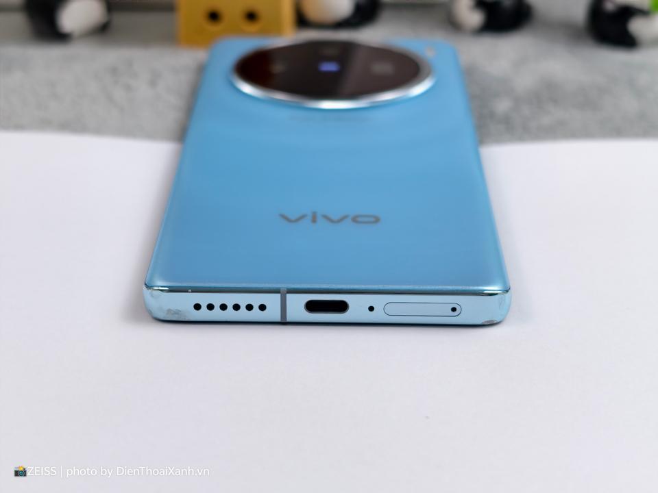 Vivo X100 16/512G - 75396-duoc-ban-tai-Điện Thoại Xanh
