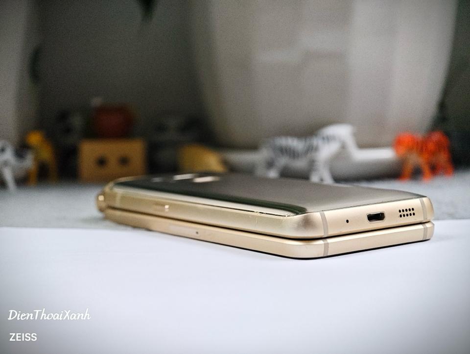 Samsung Galaxy W2017 64G - 42976-duoc-ban-tai-Điện Thoại Xanh