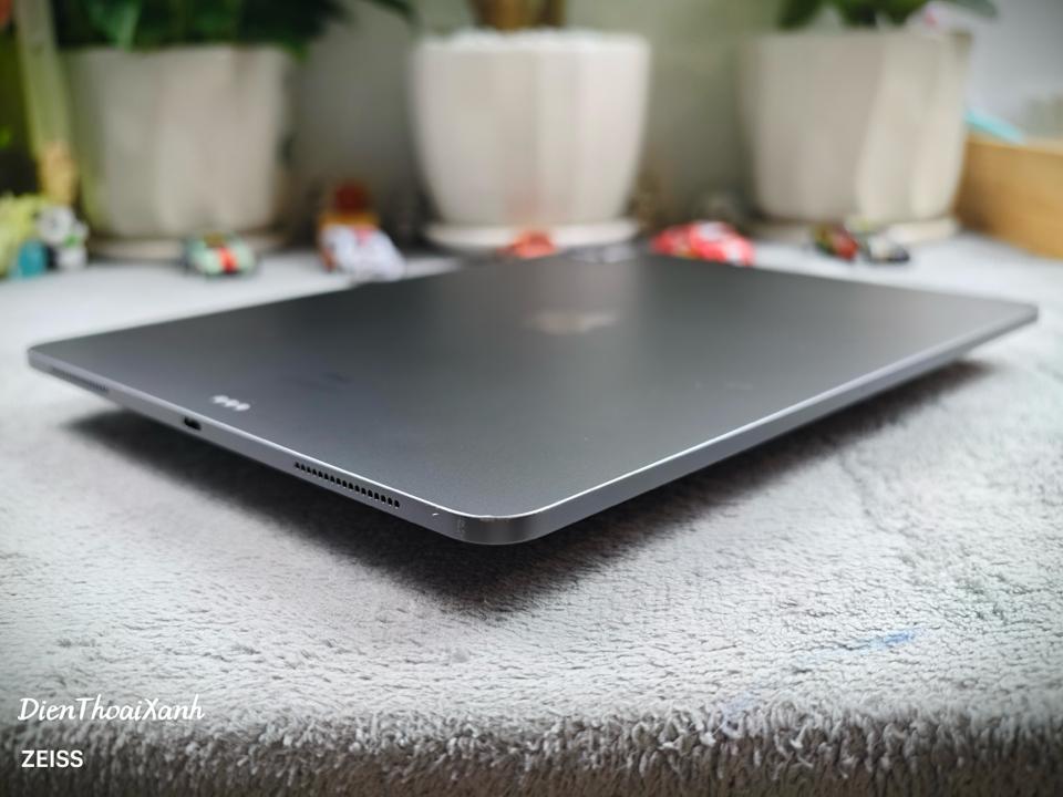 iPad Pro 12.9 2020 256G - 1NR71-duoc-ban-tai-Điện Thoại Xanh