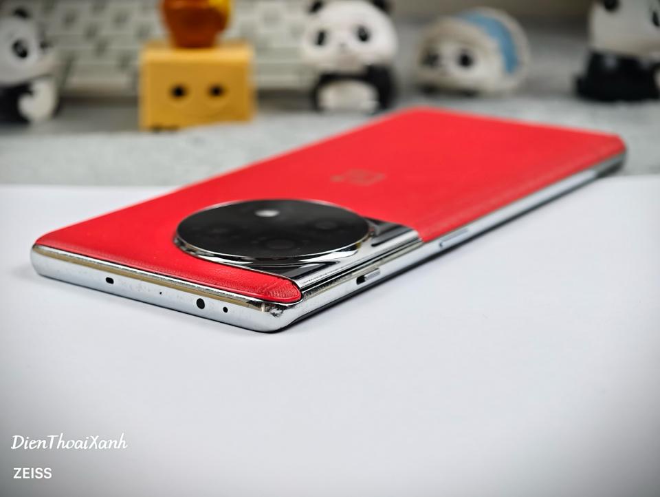 OnePlus Ace 2 12/256G - 89757-duoc-ban-tai-Điện Thoại Xanh