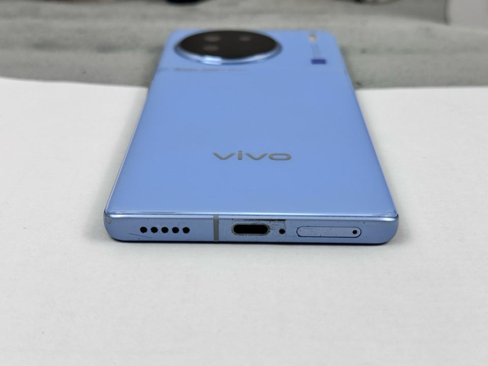 Vivo X90 8/256G - 815239-duoc-ban-tai-Điện Thoại Xanh