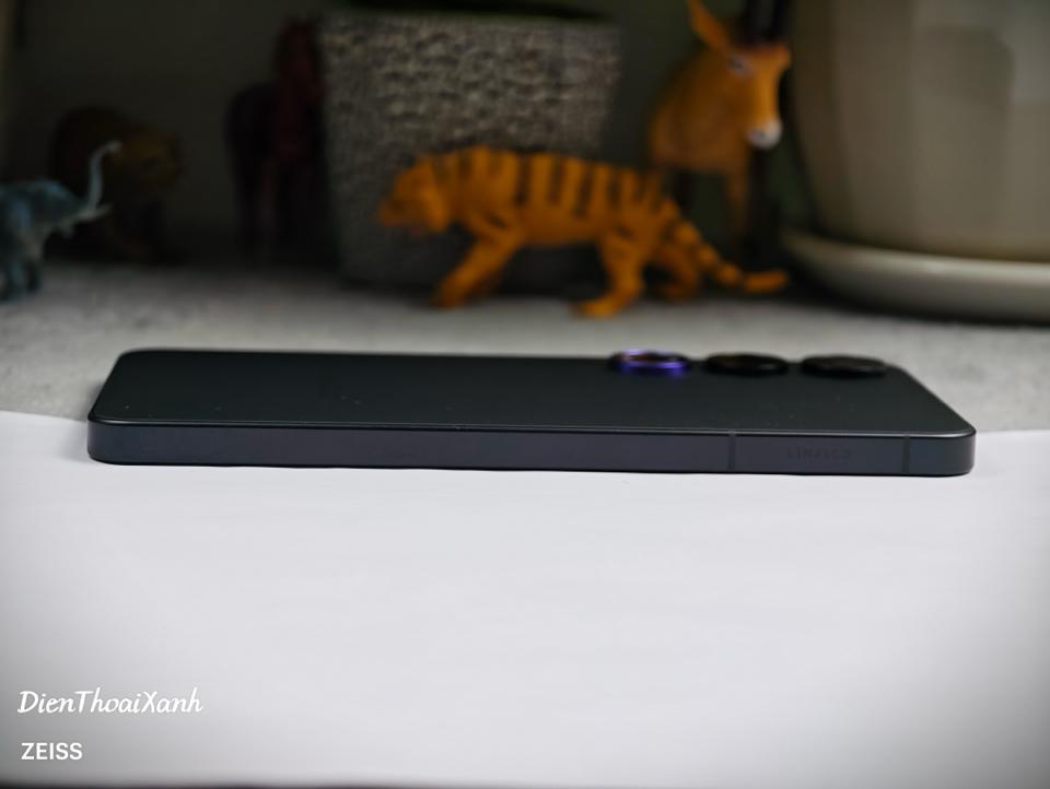 Redmi Turbo 5 12/256G - 81158-duoc-ban-tai-Điện Thoại Xanh