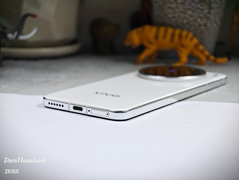 Vivo X200 12/256G - 62394-duoc-ban-tai-Điện Thoại Xanh
