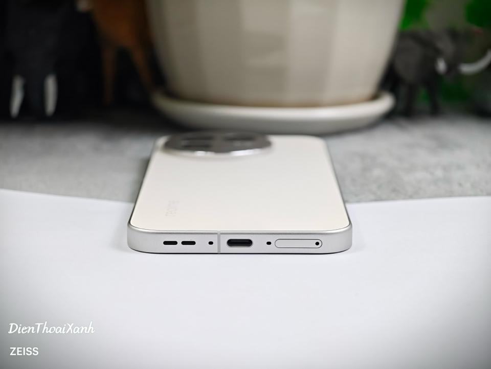 Realme GT8 12/256G - 11911-duoc-ban-tai-Điện Thoại Xanh