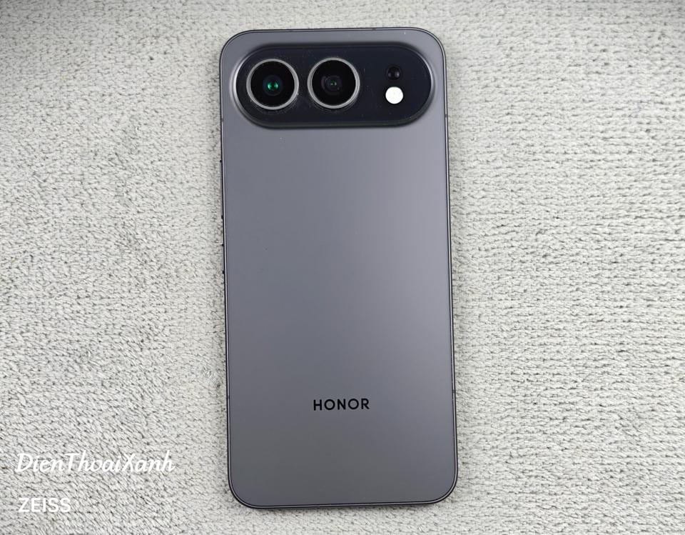 Honor 500 12/256G - 83574-duoc-ban-tai-Điện Thoại Xanh