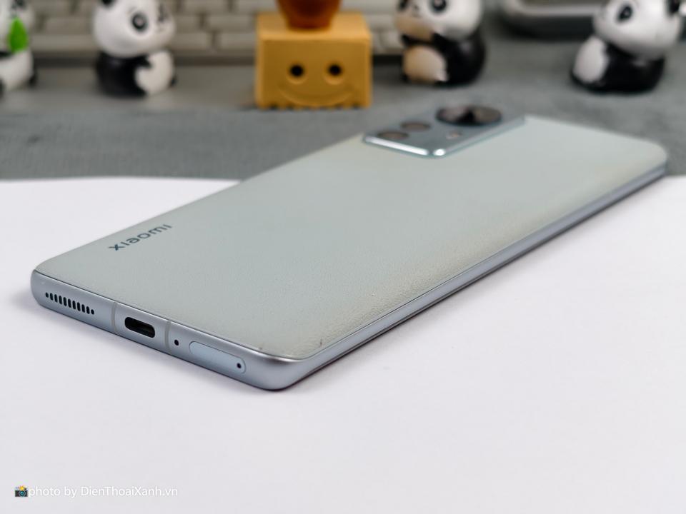 Xiaomi 12s Pro 12/256G - 28274-duoc-ban-tai-Điện Thoại Xanh