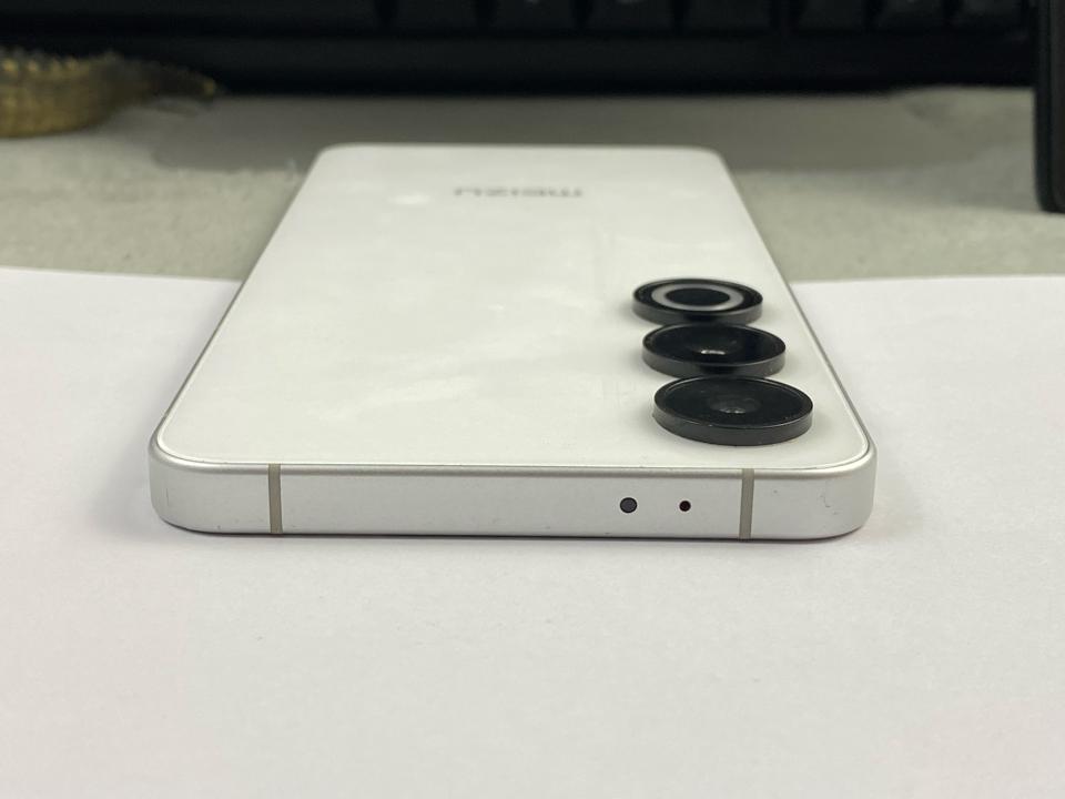 Meizu 21 Note 16/512G - 01536-duoc-ban-tai-Điện Thoại Xanh