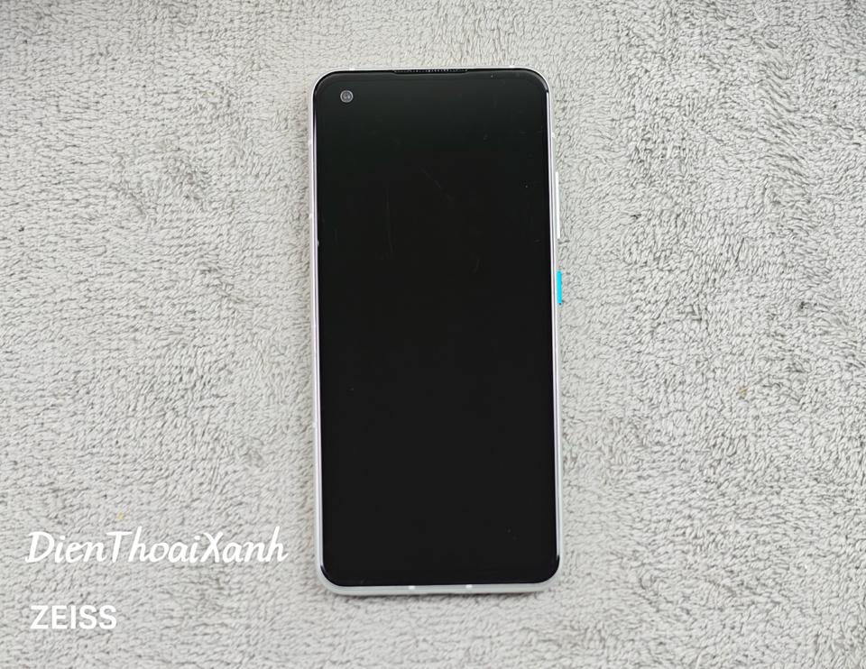 Asus Zenfone 8 6/128G - 24588-duoc-ban-tai-Điện Thoại Xanh