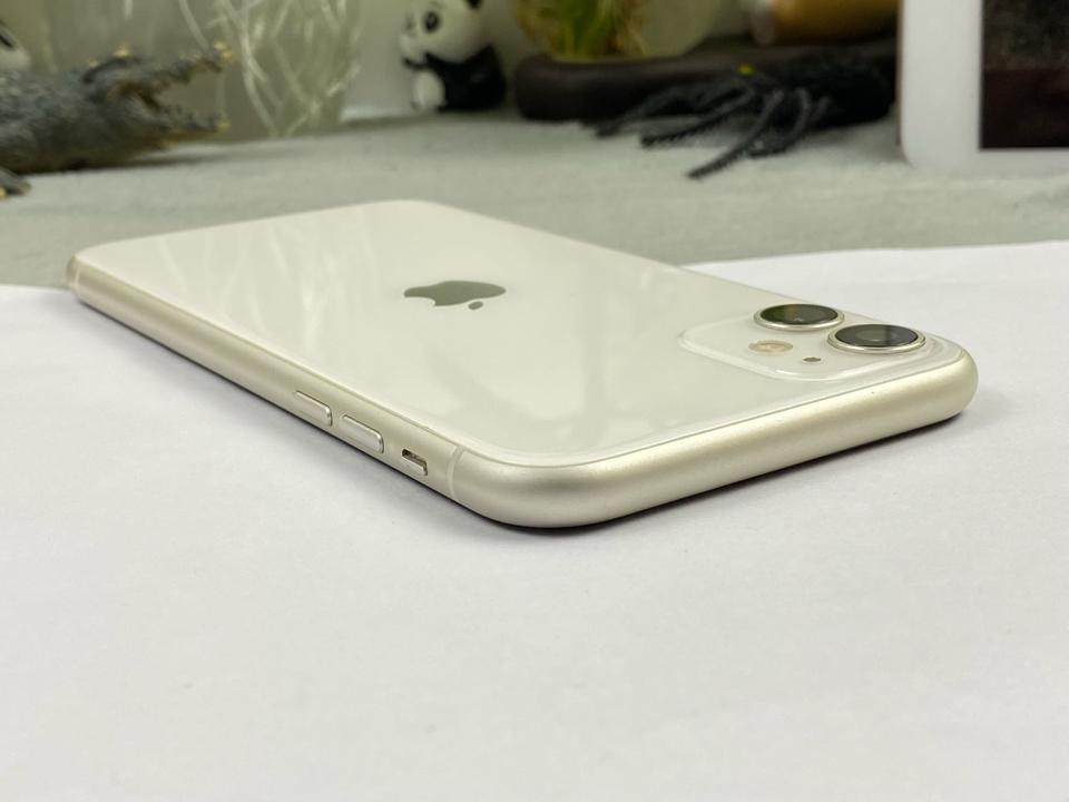 iPhone 11 128G - 53092-duoc-ban-tai-Điện Thoại Xanh